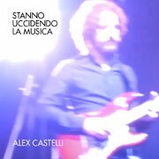 Stanno uccidendo la musica