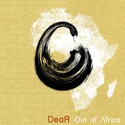 Out of Africa
