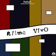 Ritmo Vivo