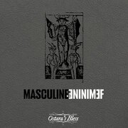 Masculine/Feminine