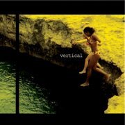 Vertical