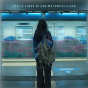 Tra le linee di una metropolitana