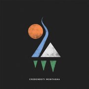 Credendoti montagna
