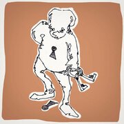 di casa e altre avventure