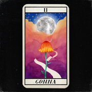 Gonna
