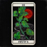 Ortica