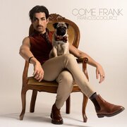 Come Frank