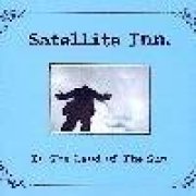 In The Land Of The Sun