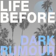 Life Before (The Blue Season)