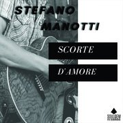 Scorte d'amore