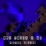 Ora tocca a me