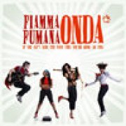 Onda