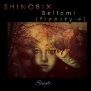 Bellami (freestyle)