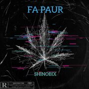 Fa paur