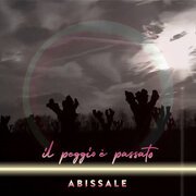 Abissale