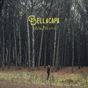 Bella/Mente