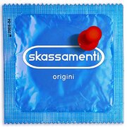 Origini