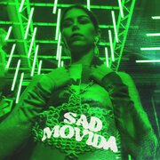 Sad Movida