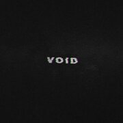 Void
