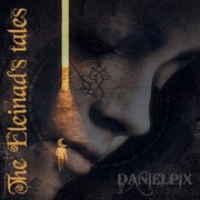 The Eleinad's Tales