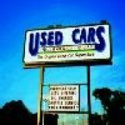 Used Cars