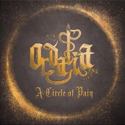 Circle of Pain