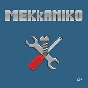 Mekkaniko