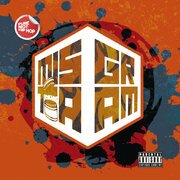 MISTAGRAM