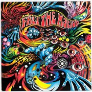 Free The Nation 30th Anniversary Special Edition