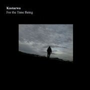 For the Time Being