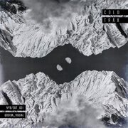 V.A. - Cold Trax