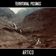 Territorial Pissings