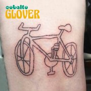 Glover