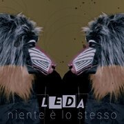 Niente è lo stesso