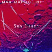 Sun Beach
