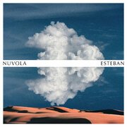 Nuvola