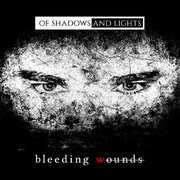 Bleeding Wounds