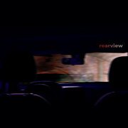 Rearview