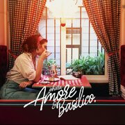Amore & Basilico