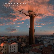 Fuori fase