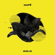 Giglio