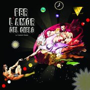 Per l'amor del Cielo