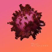 METAVERSE