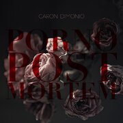Porno Post Mortem