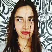 Mucho Drama