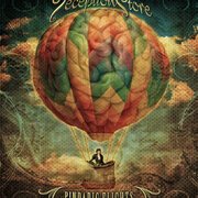 Pindaric Flights