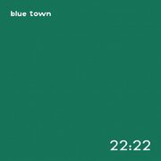22:22