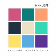 Passaggi dentro casa