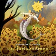 Sul fortunadrago