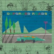 Deformed Roads
